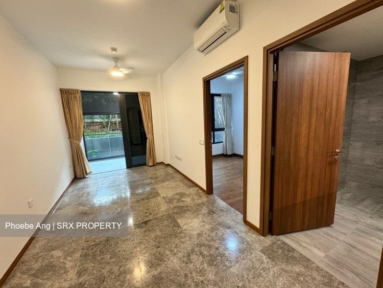 Fourth Avenue Residences (D10), Apartment #543069261